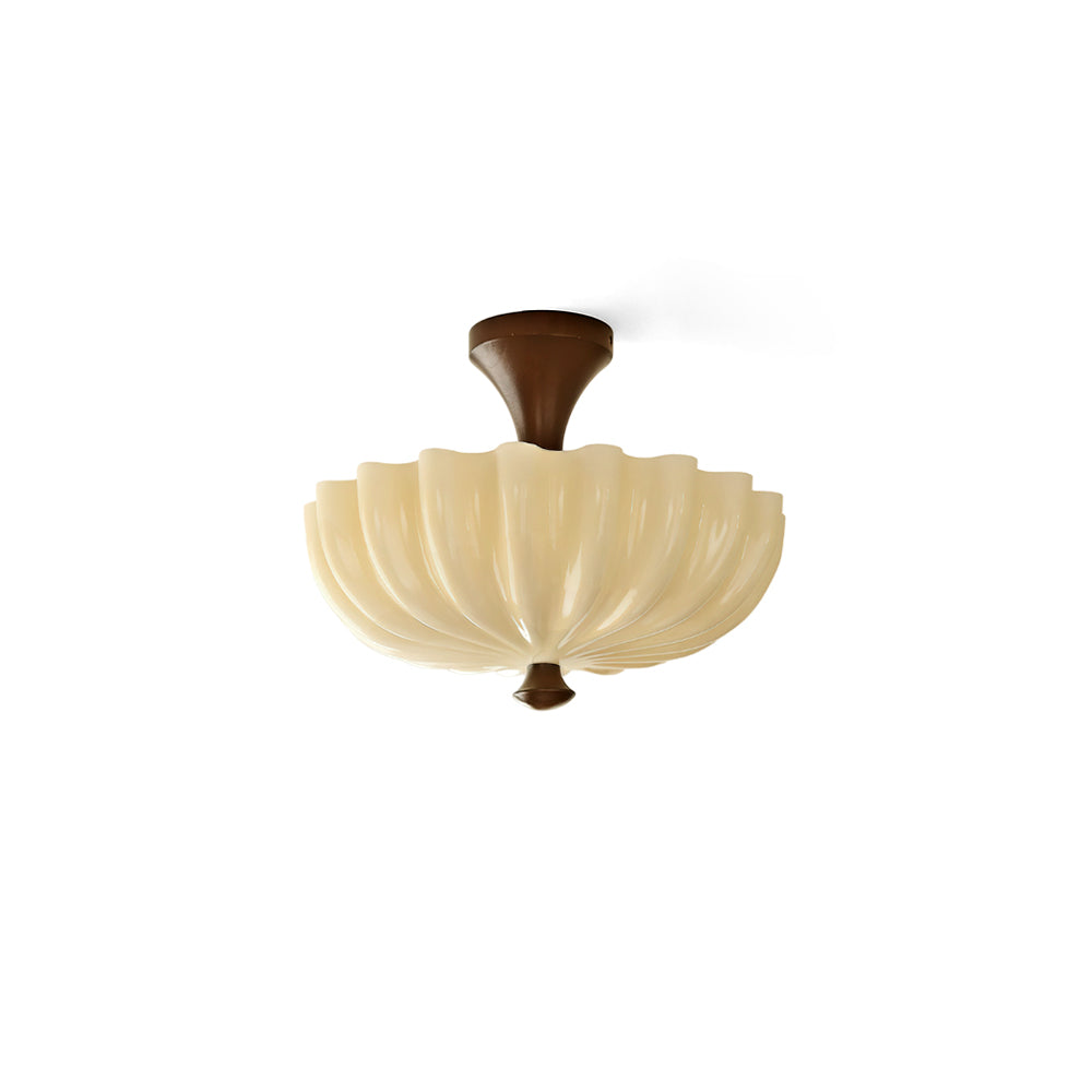 Bofea-loftlampe