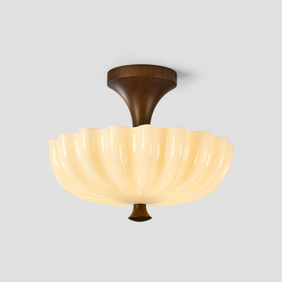 Bofea-loftlampe