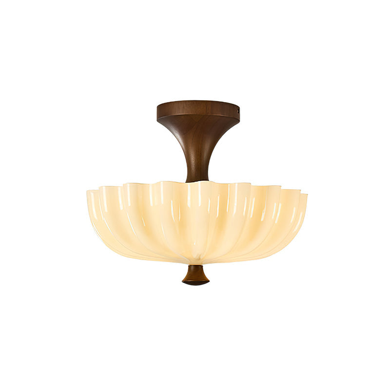 Bofea-loftlampe