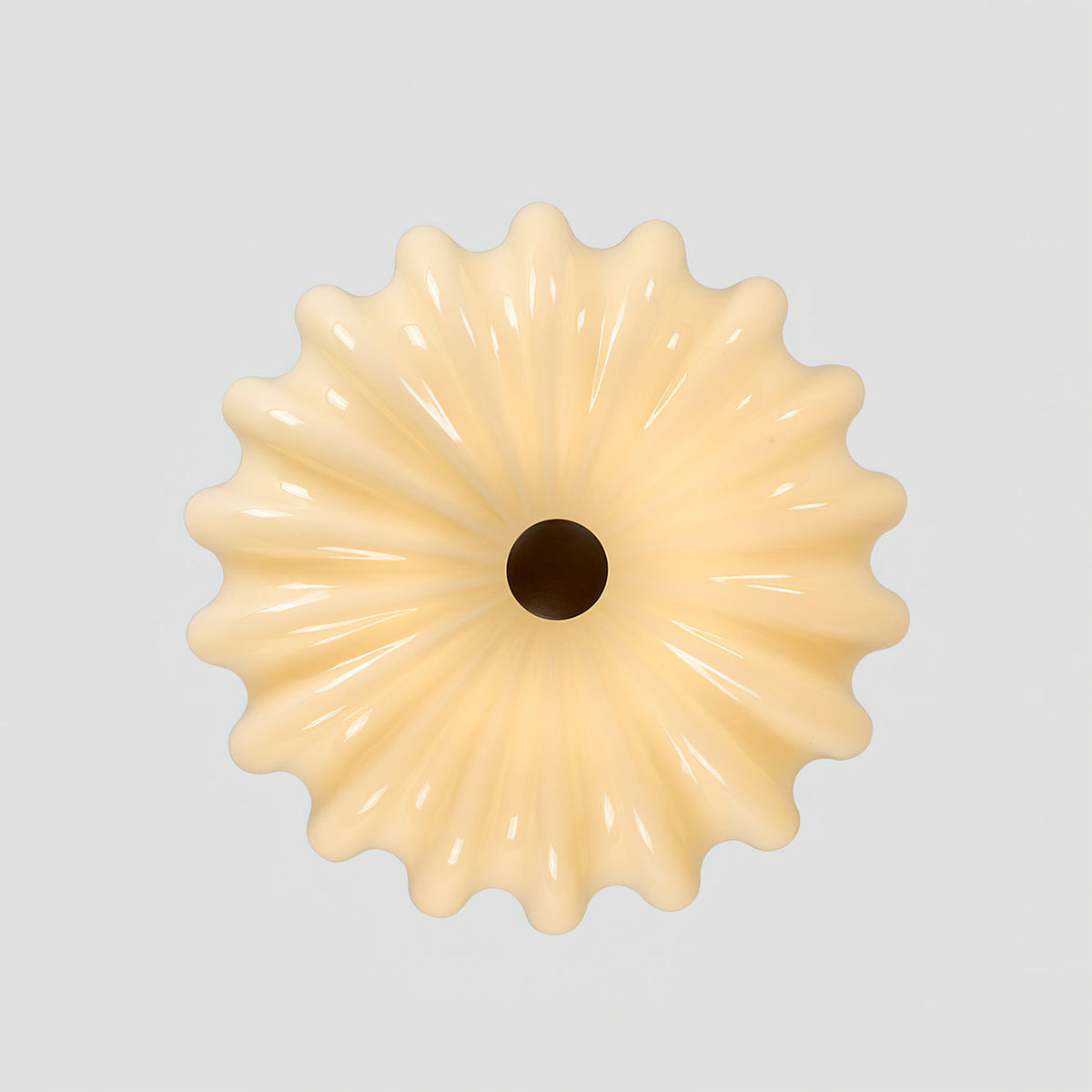 Bofea-loftlampe