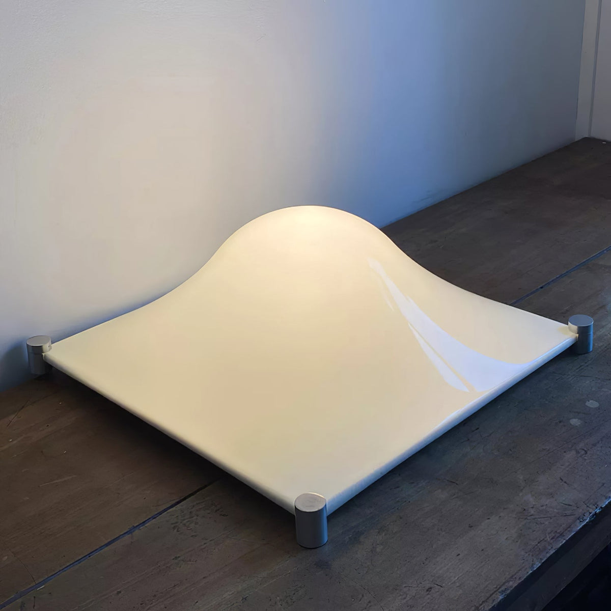 Rivoreria Ceiling Light