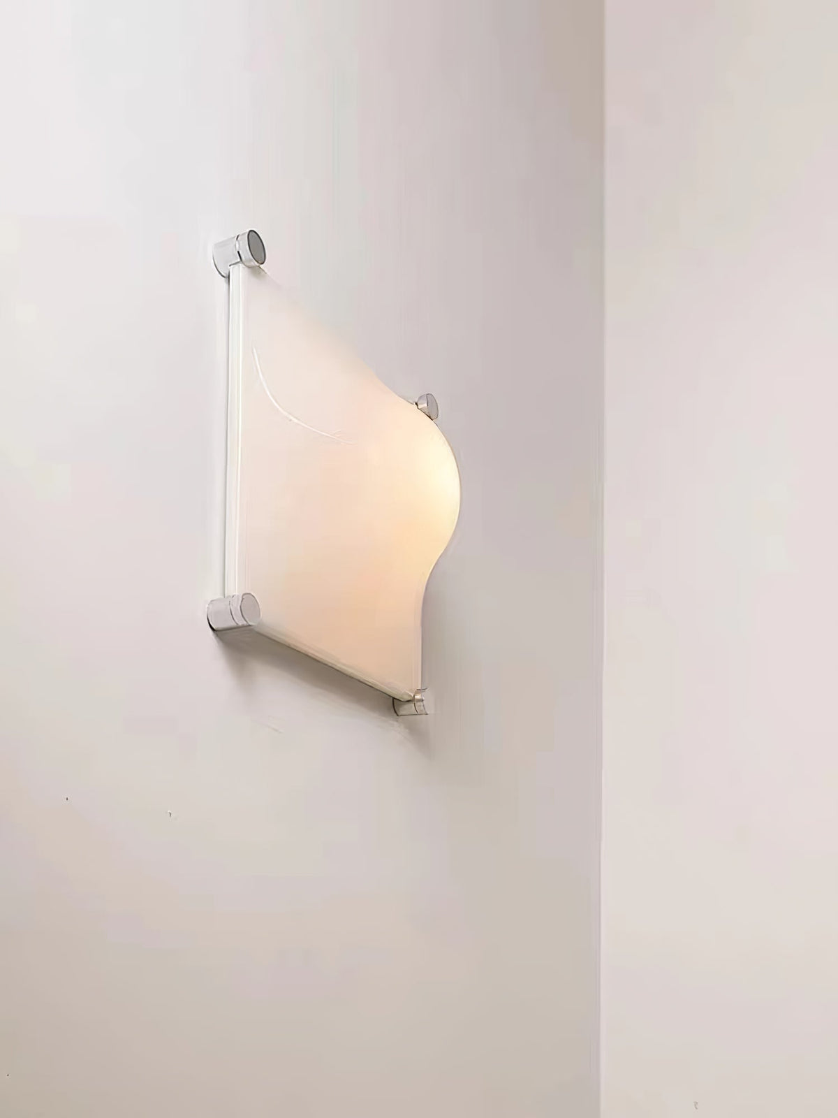 Rivoreria Ceiling Light