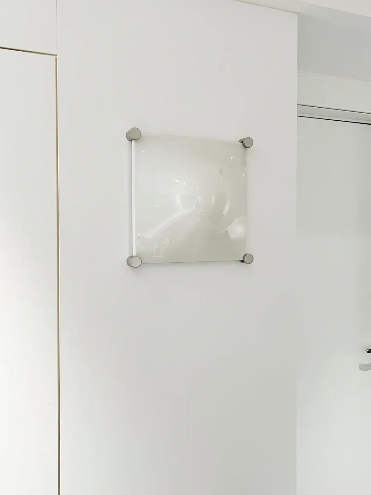 Sytheen loftslampe med individuel kreativitet