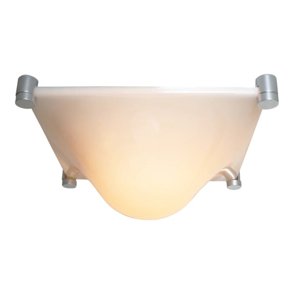 Sytheen loftslampe med individuel kreativitet