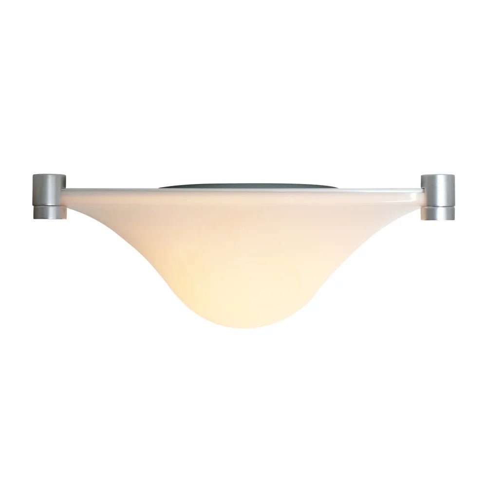 Sytheen loftslampe med individuel kreativitet