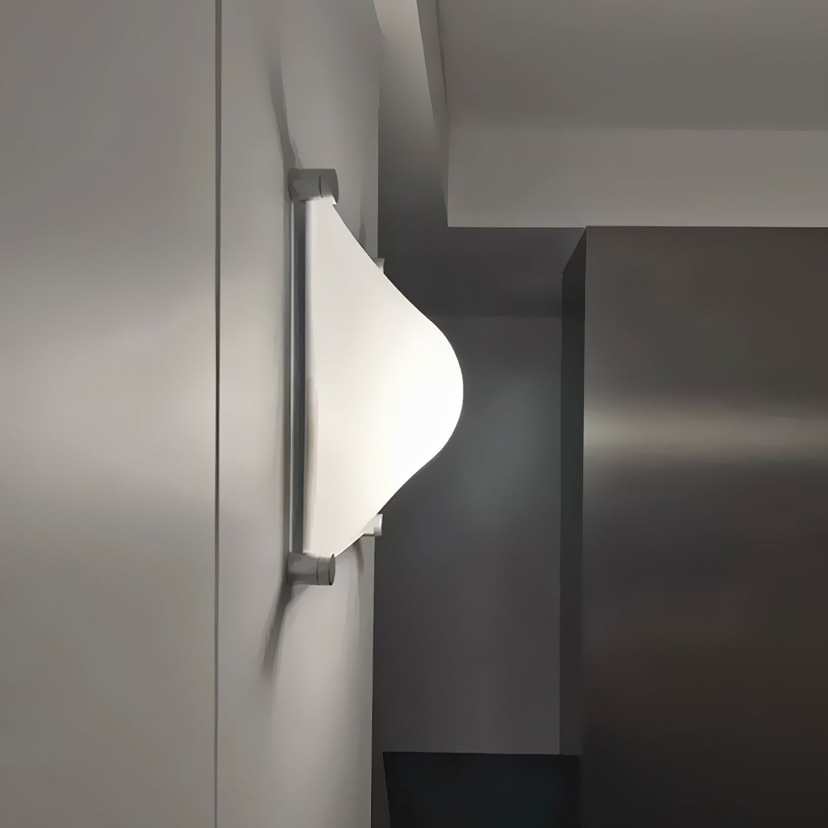 Rivoreria Ceiling Light