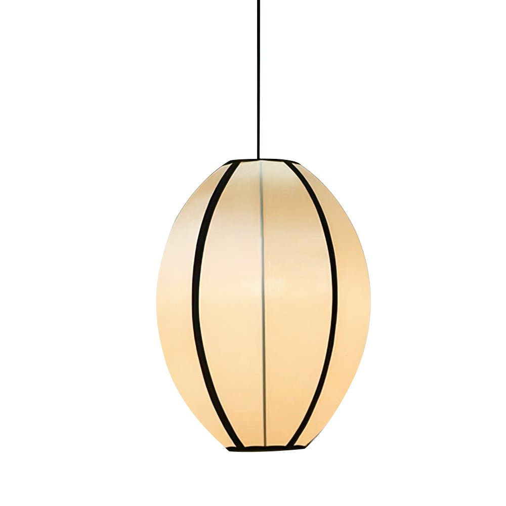 Lineriella moderni kangasriippuvalaisin