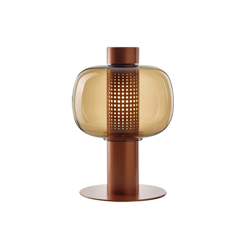 Cirisella-bordlampe