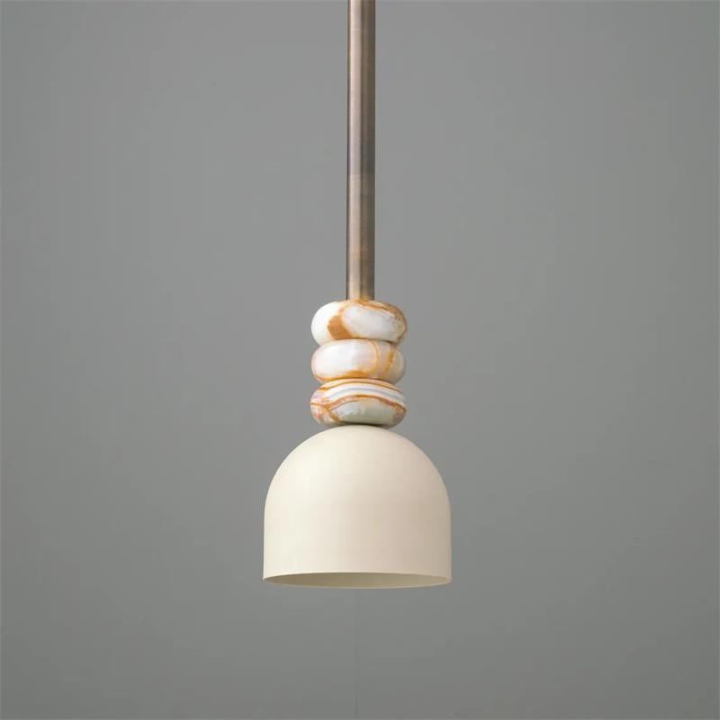 Caldus Boston pendellampa
