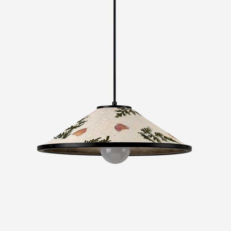 Soraneria Pendant Lamp