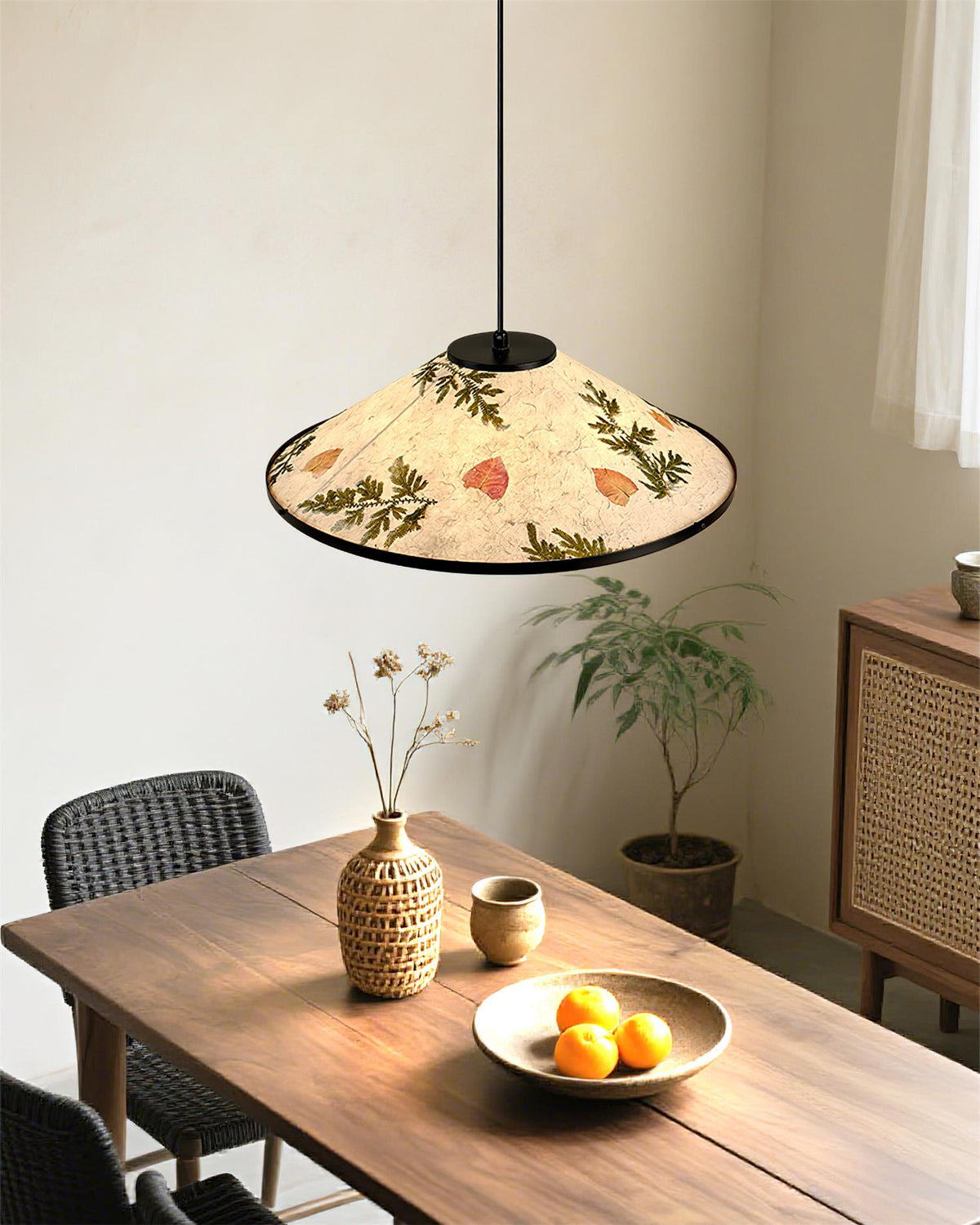Soraneria Pendant Lamp