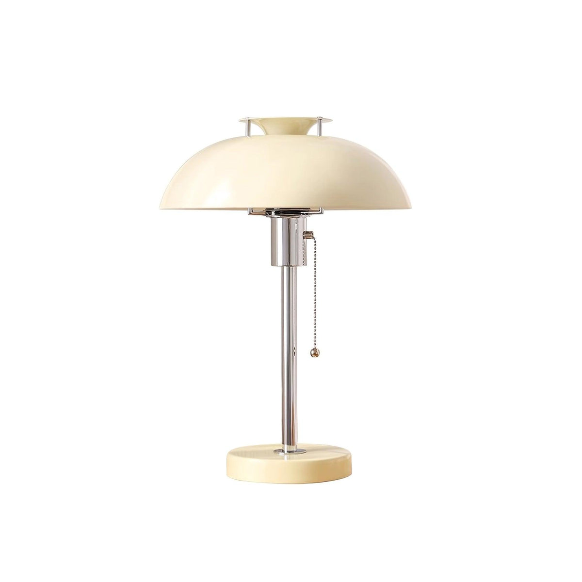 Elaelelia-bordlampe