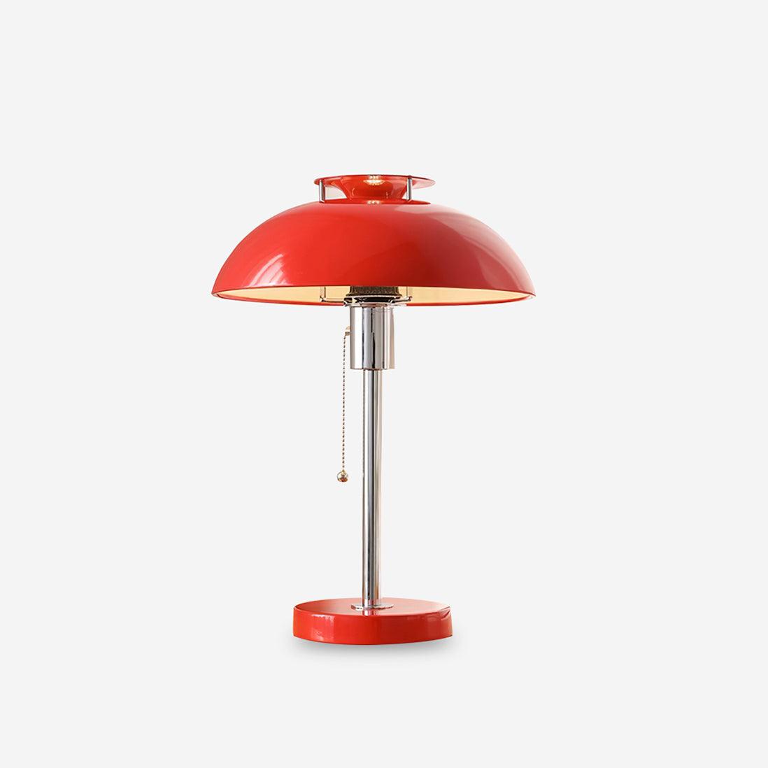 Elaelelia-bordlampe