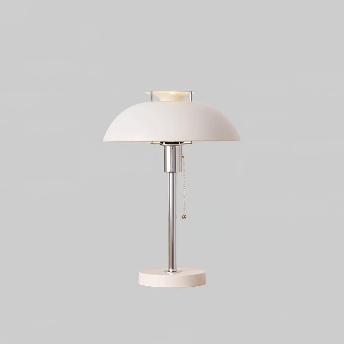 Elaelelia-bordlampe