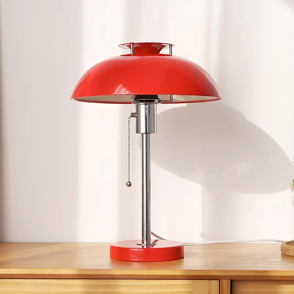 Elaelelia-bordlampe