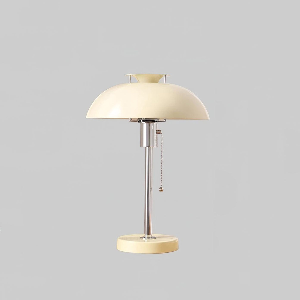 Elaelelia-bordlampe