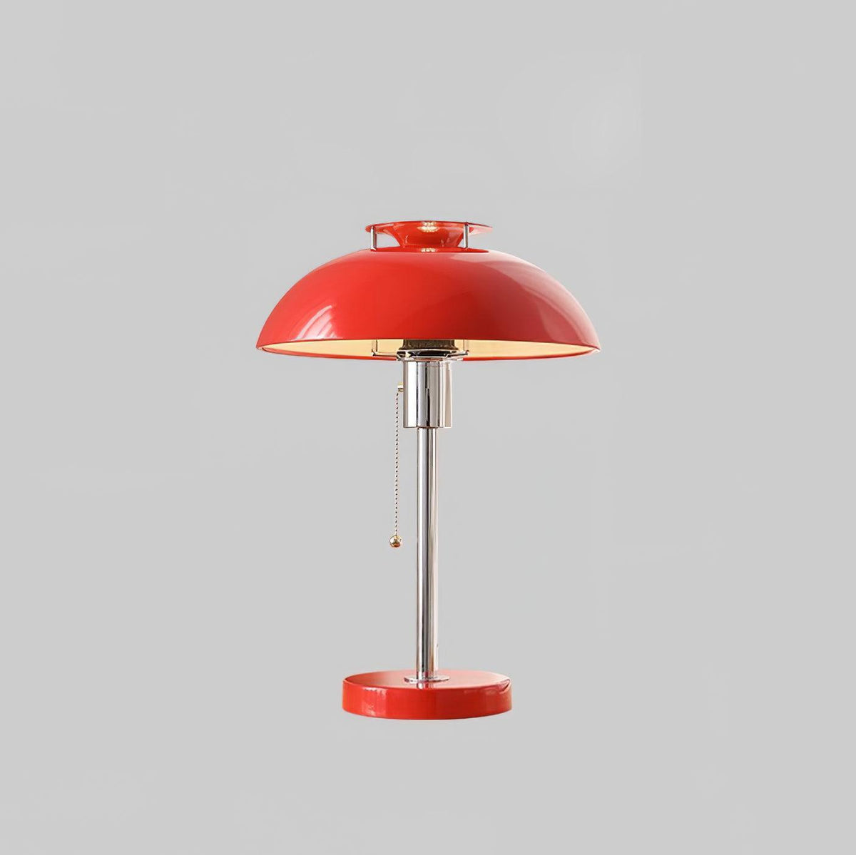 Elaelelia-bordlampe