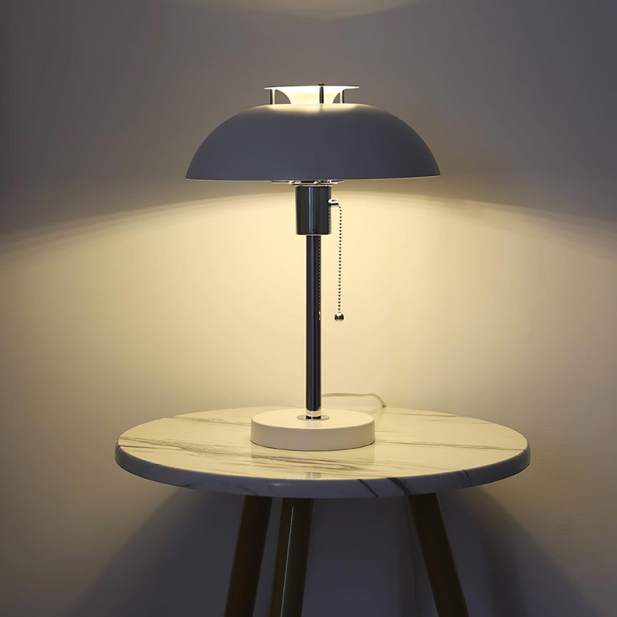 Elaelelia-bordlampe