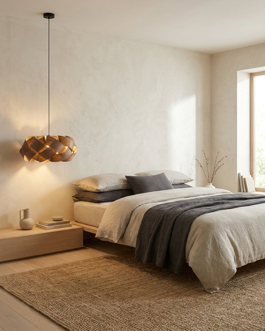 Orelirora Pendant Light