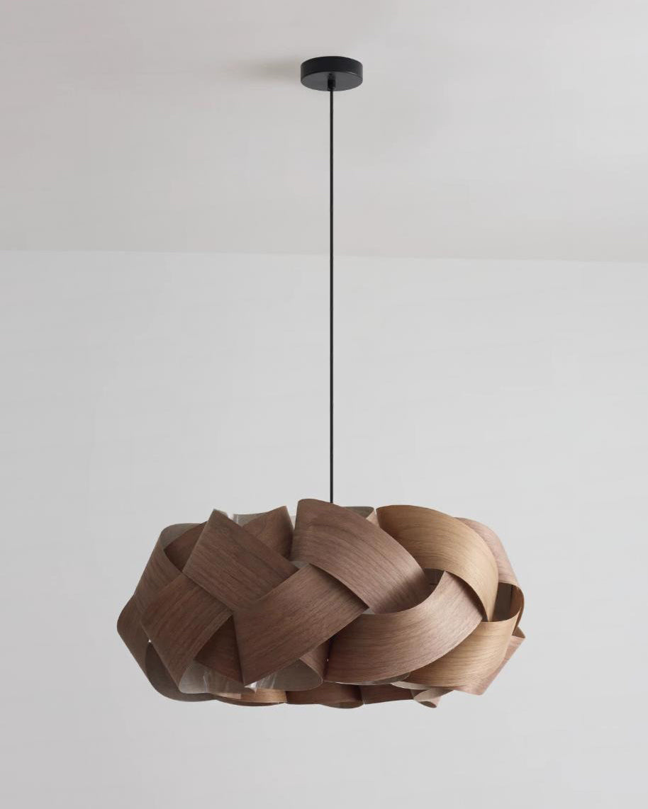 Orelirora Pendant Light