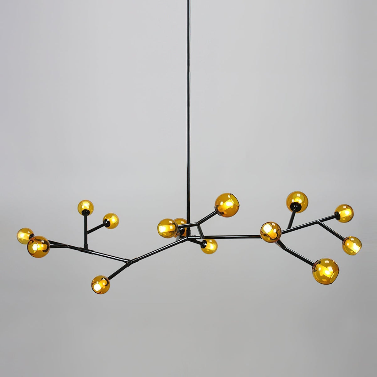 Candelabro Calirissa