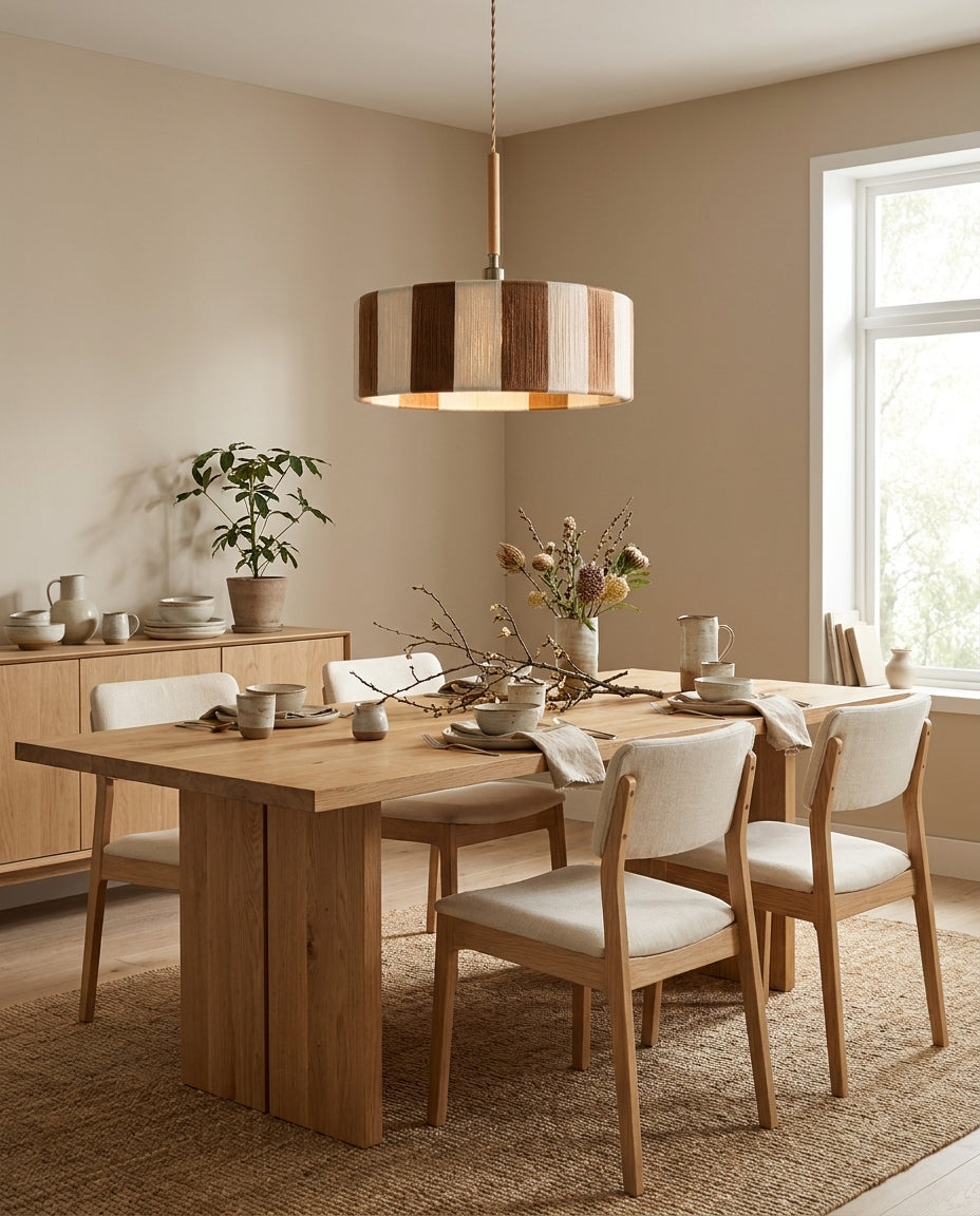 Eastvale5 pendellampe