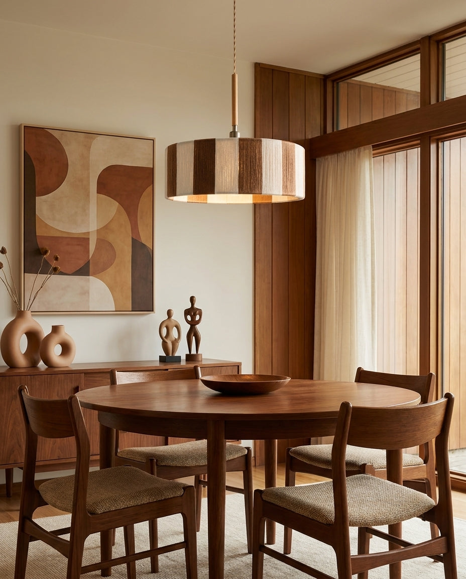 Eastvale5 pendellampe
