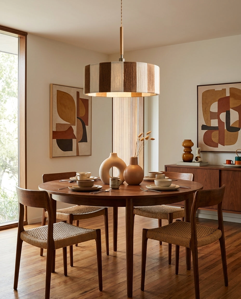 Eastvale5 pendellampe