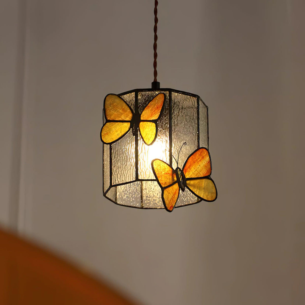 Briandy pendellampe