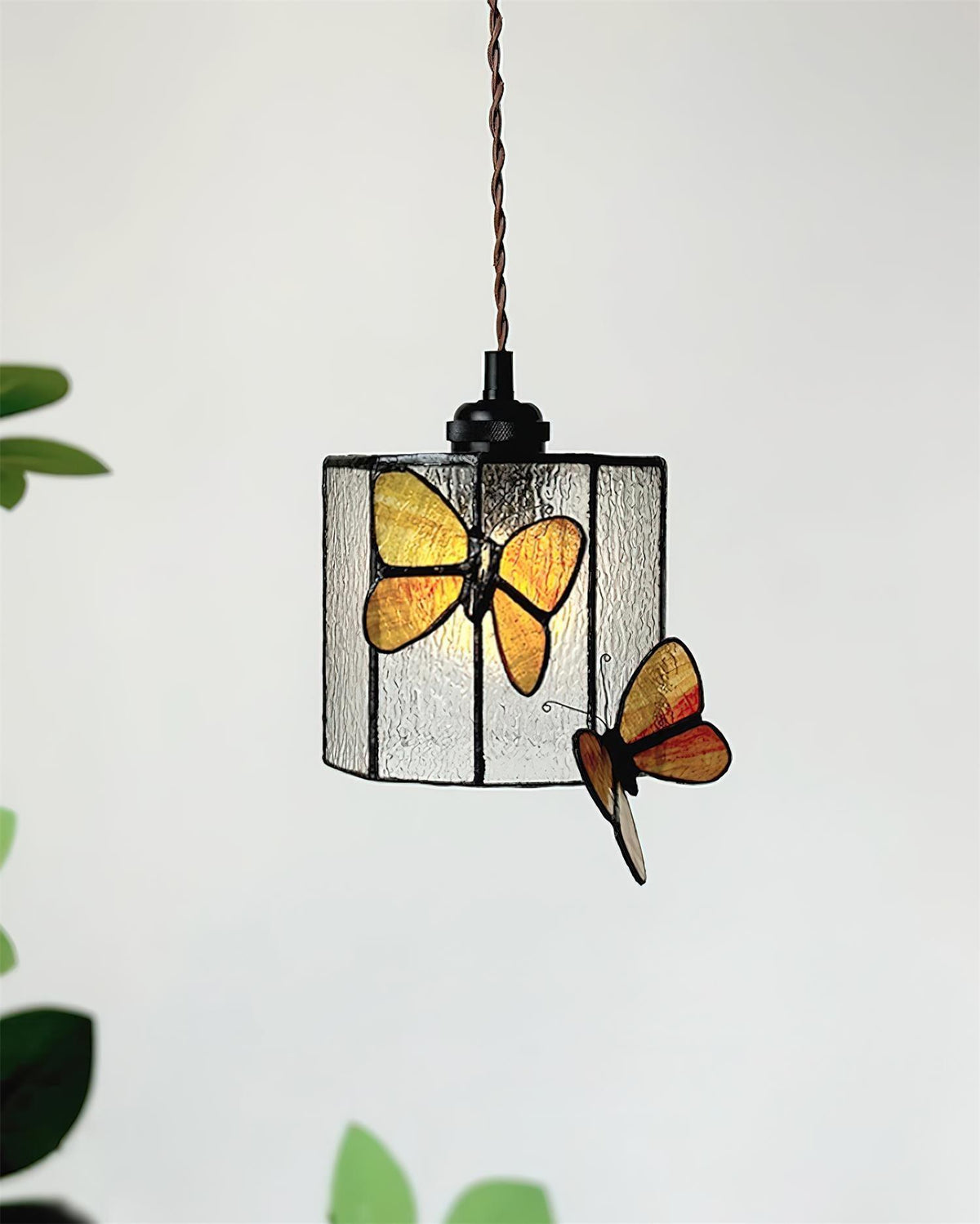Briandy pendellampe
