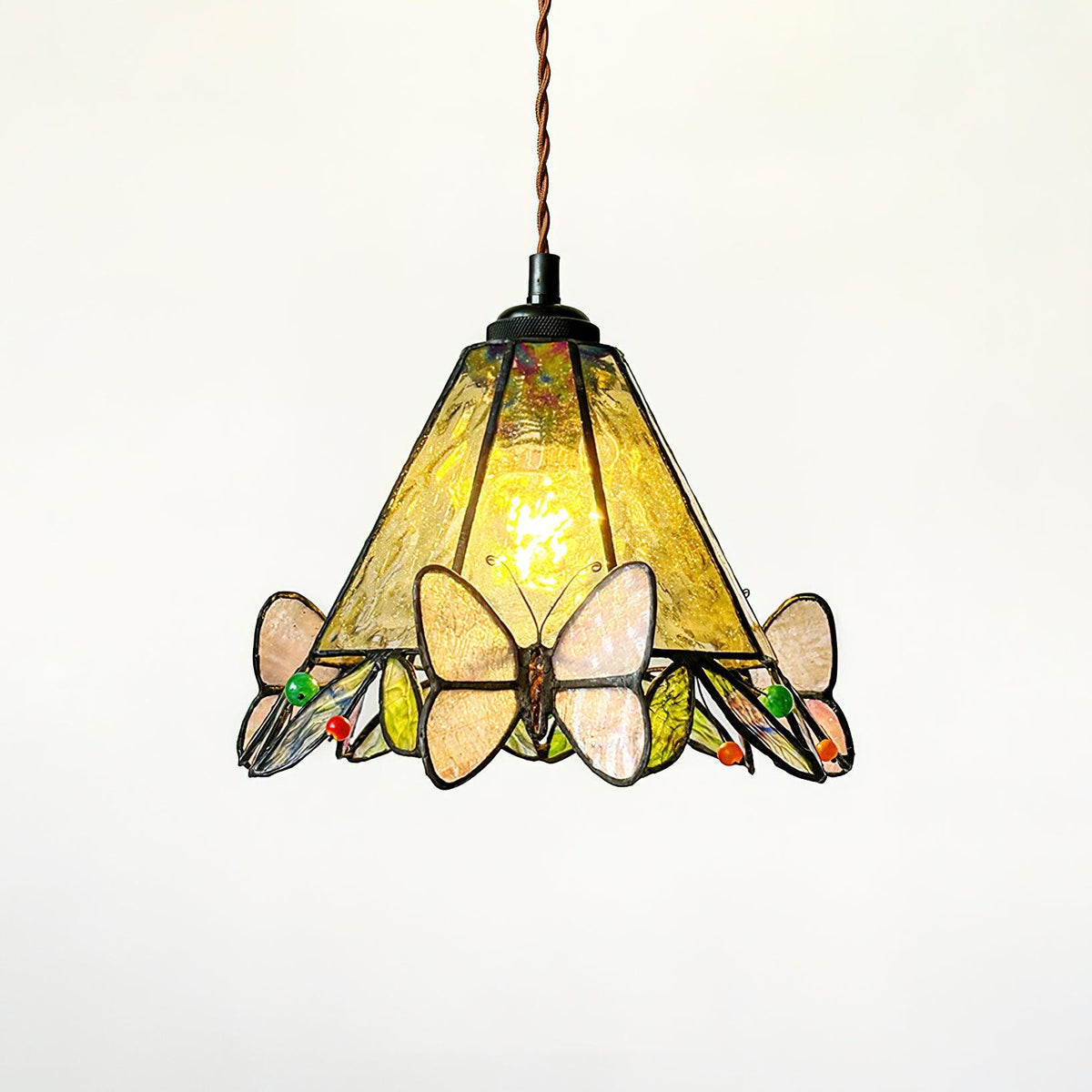 Briandy pendellampe