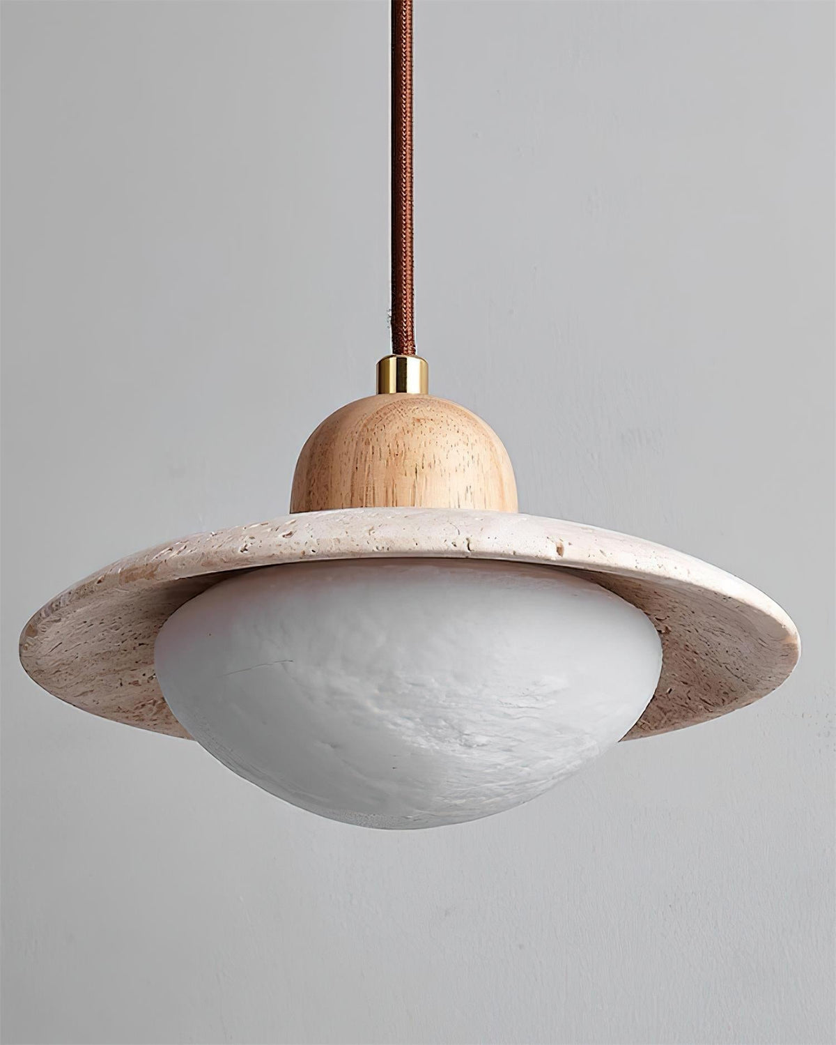 Avenaine Pendant Light