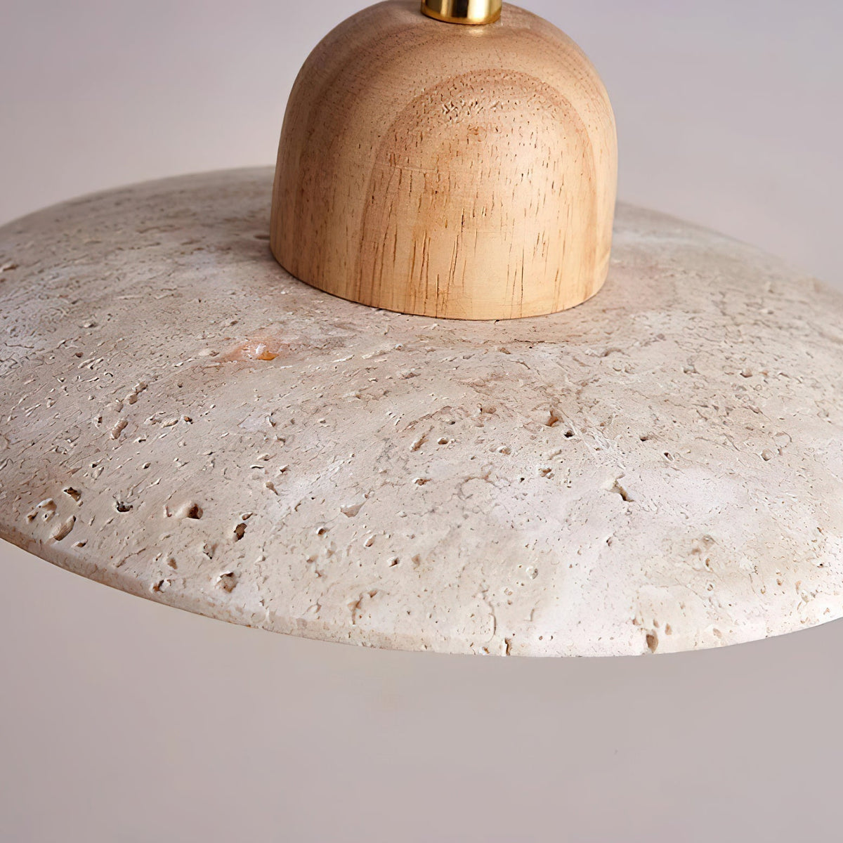 Avenaine Pendant Light