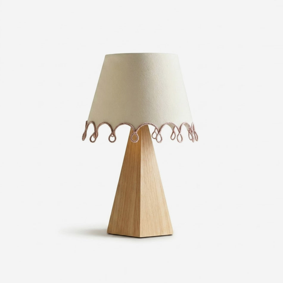 Candeeiro de mesa Liorereria
