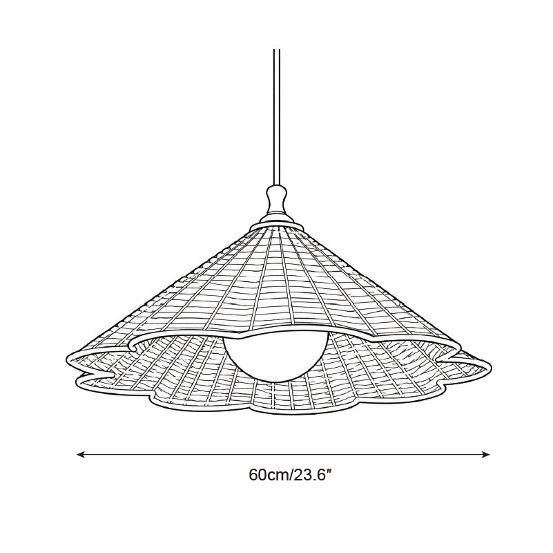 Nororira-hengilampi
