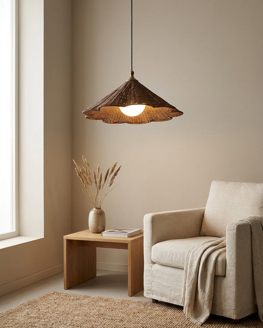 Nororira-hengilampi