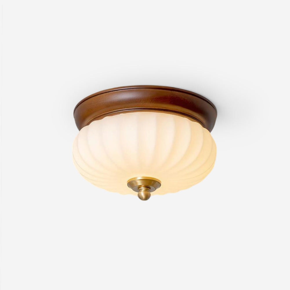 Soririan-loftlampe