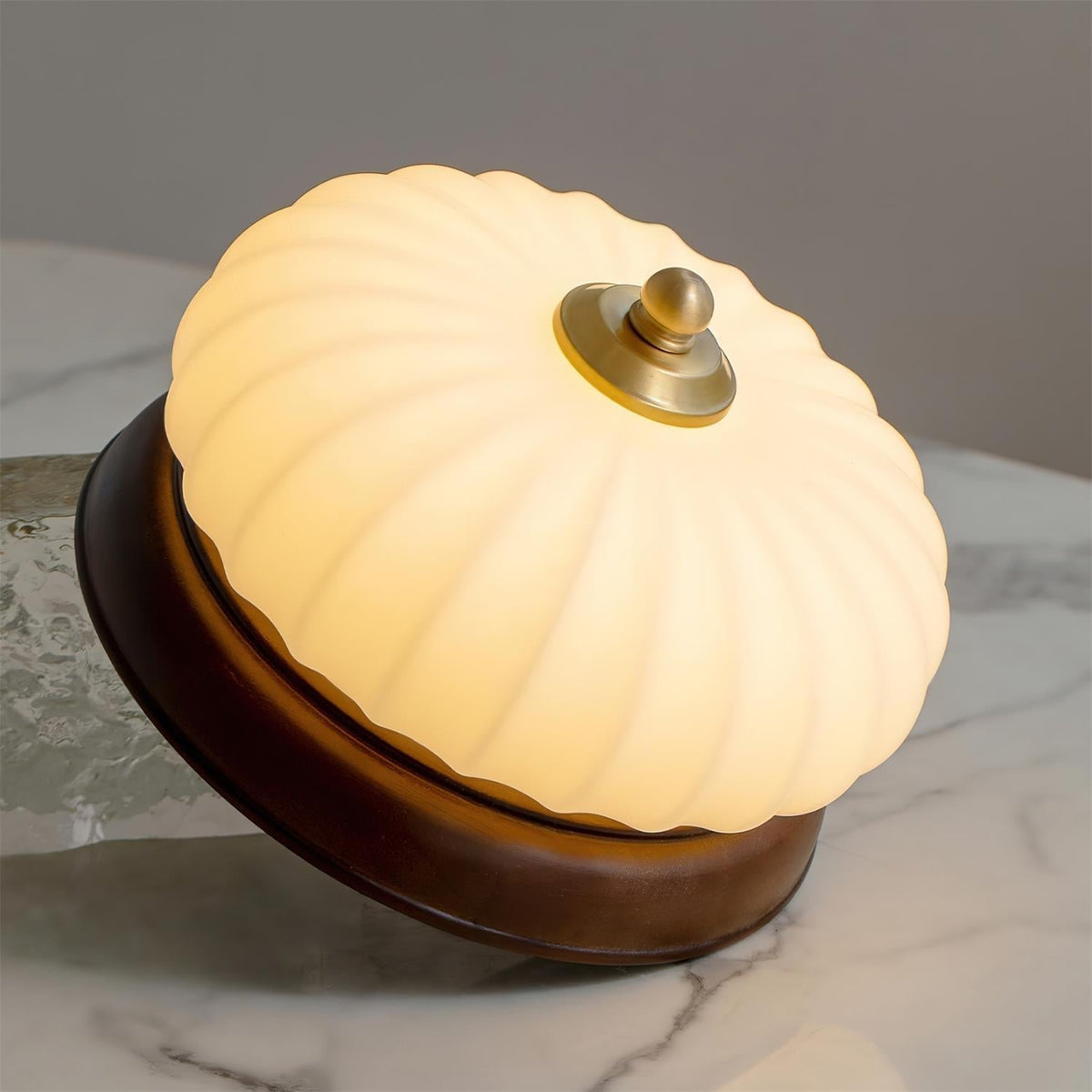 Soririan-loftlampe