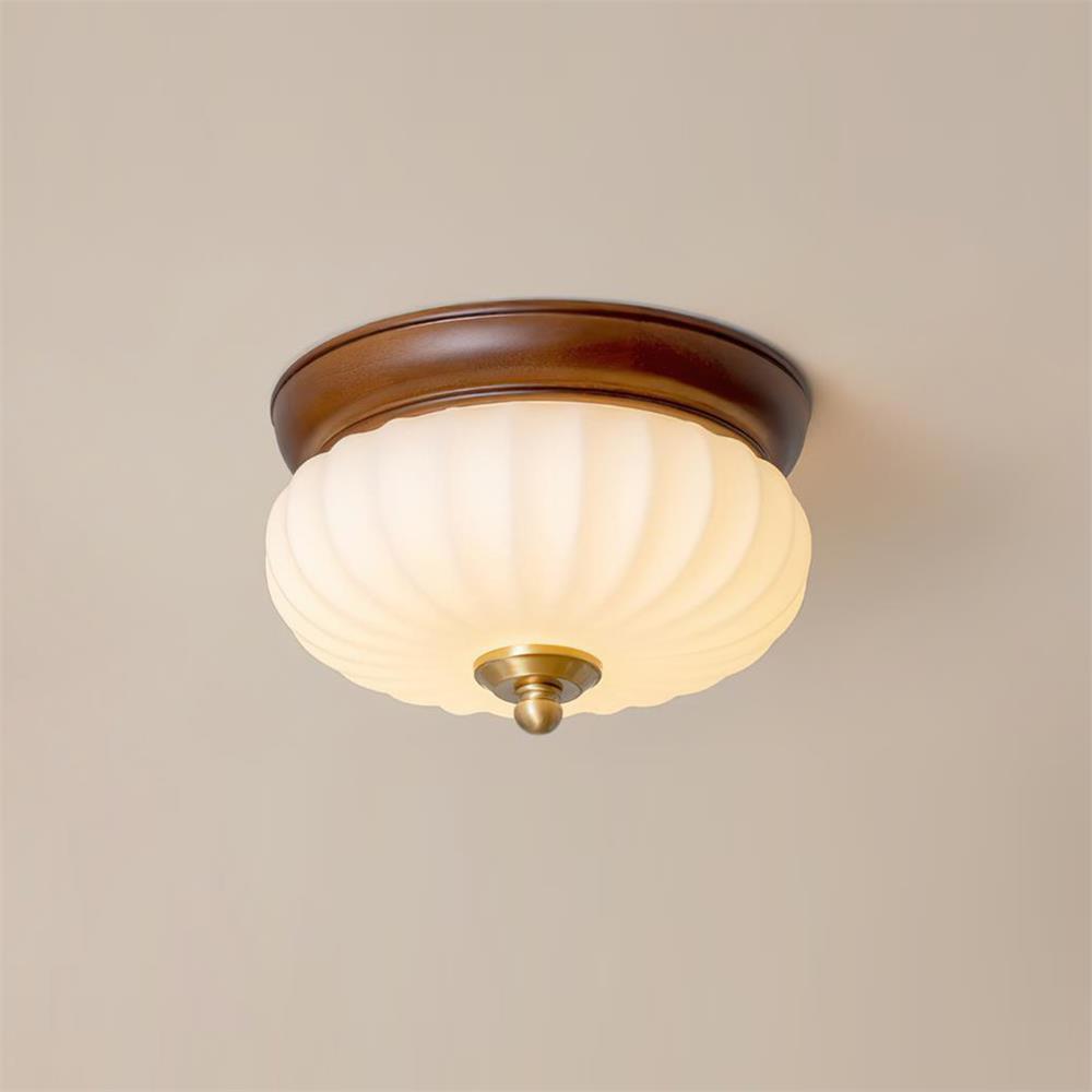 Soririan-loftlampe