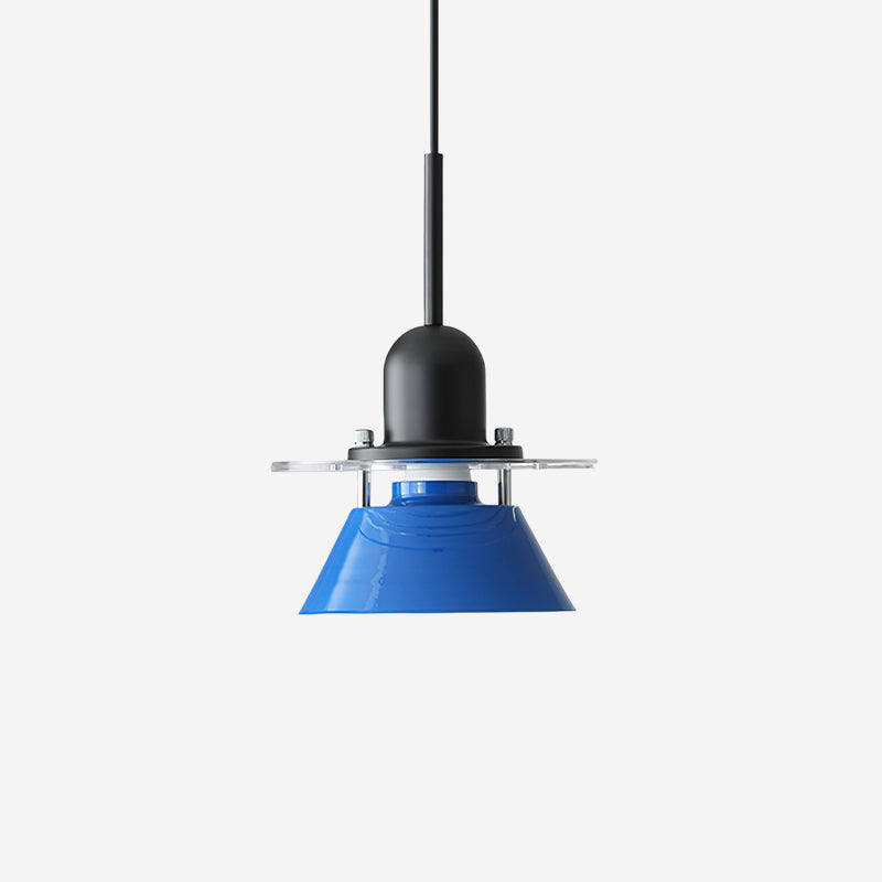 Soraenne Pendant Light
