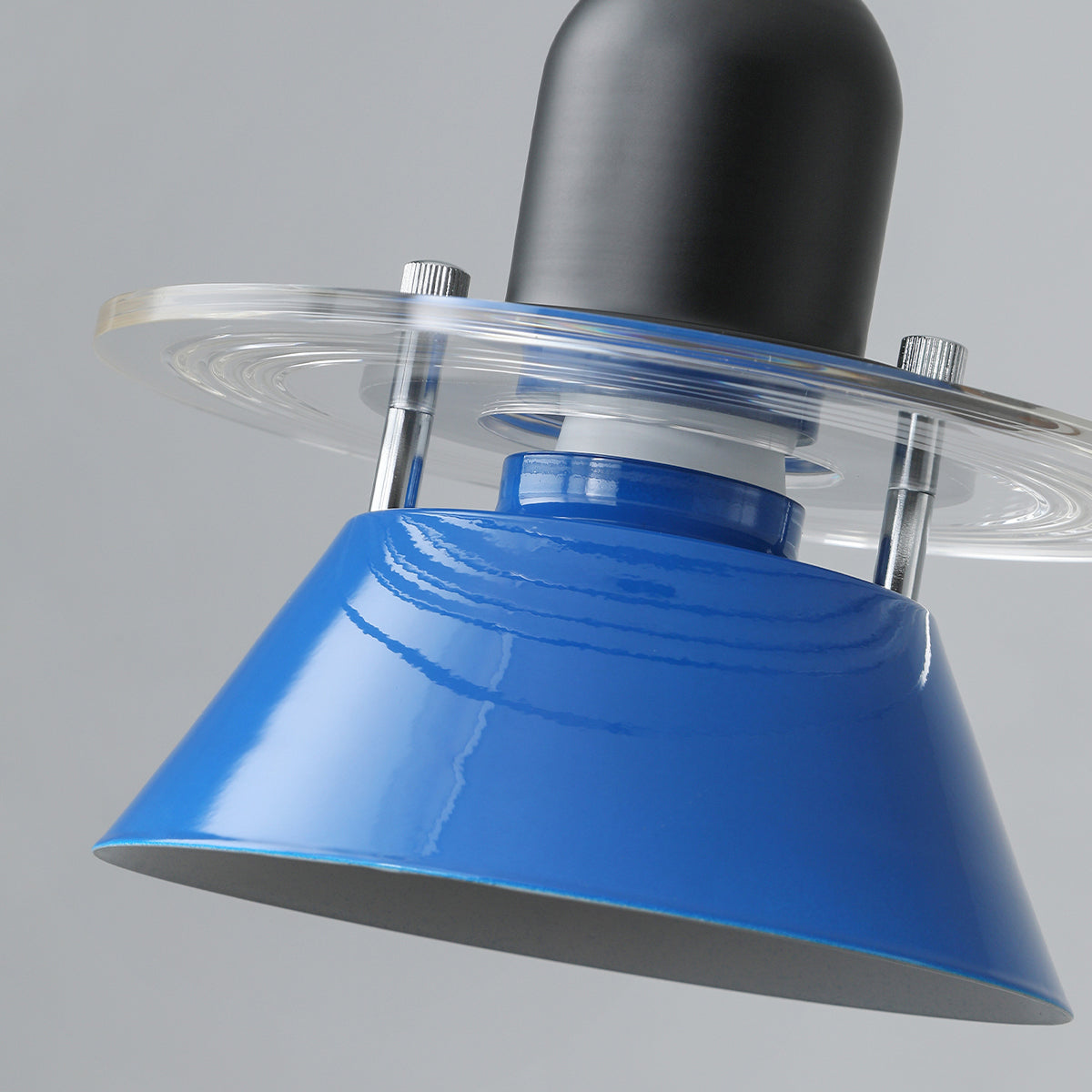 Soraenne Pendant Light