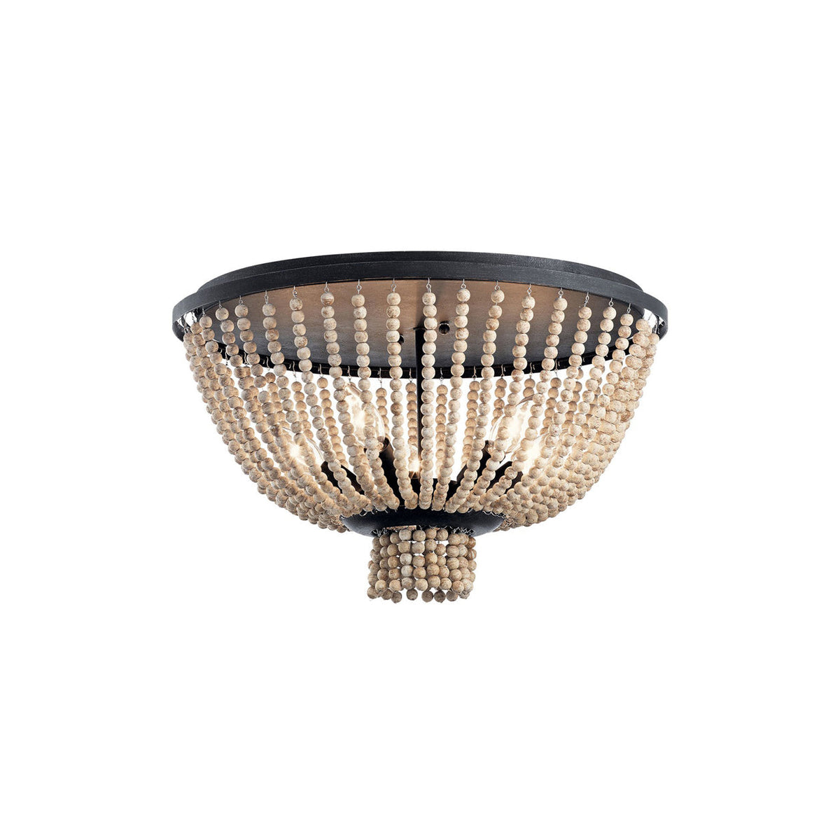 Caloaya-loftlampe