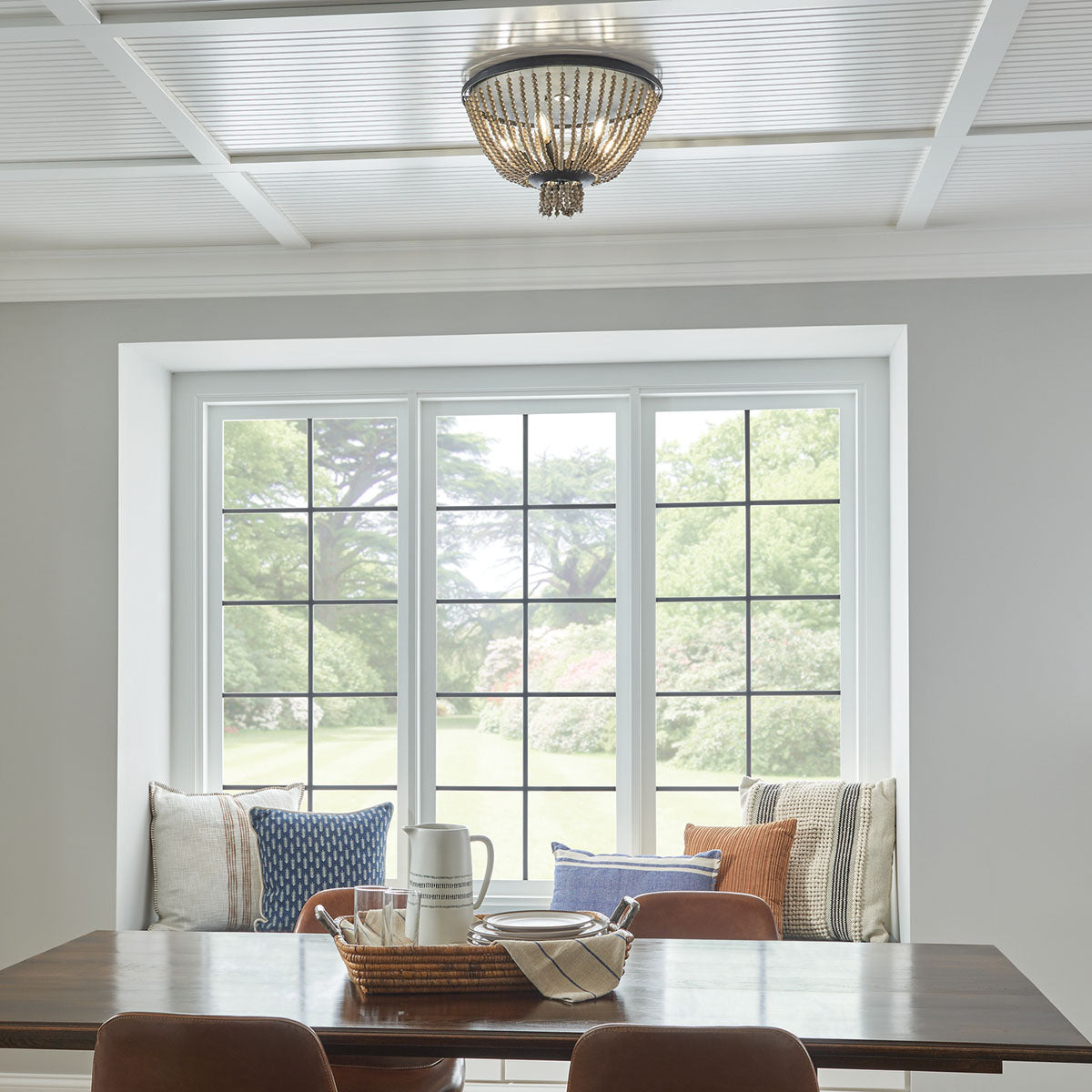 Caloaya-loftlampe