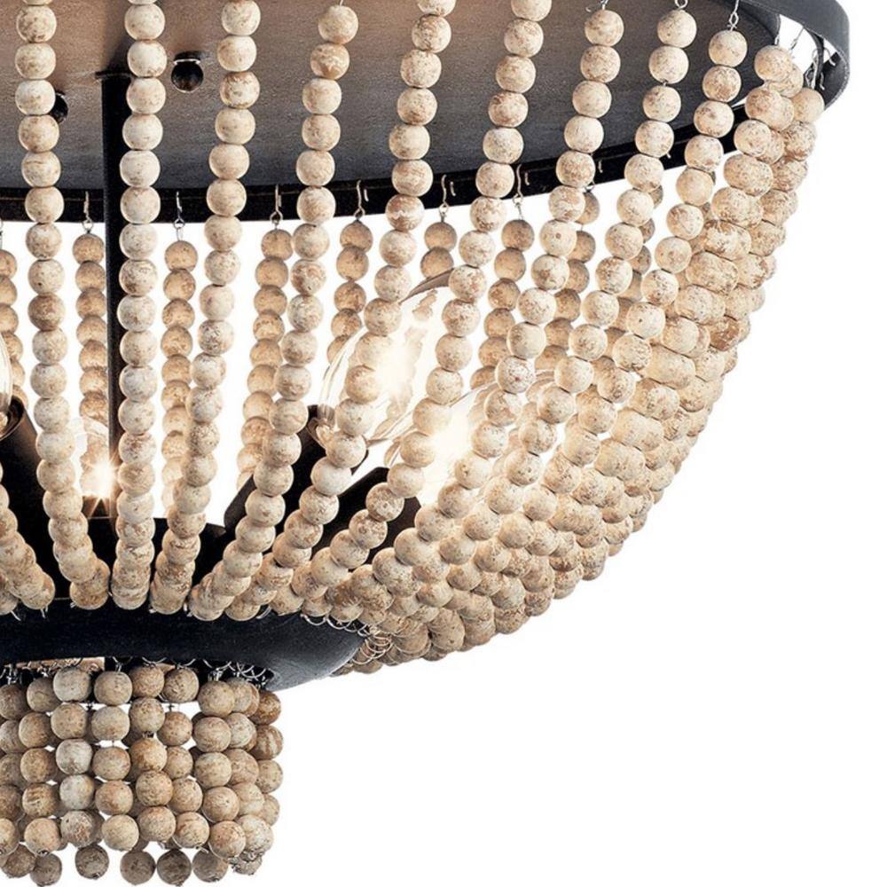 Caloaya-loftlampe