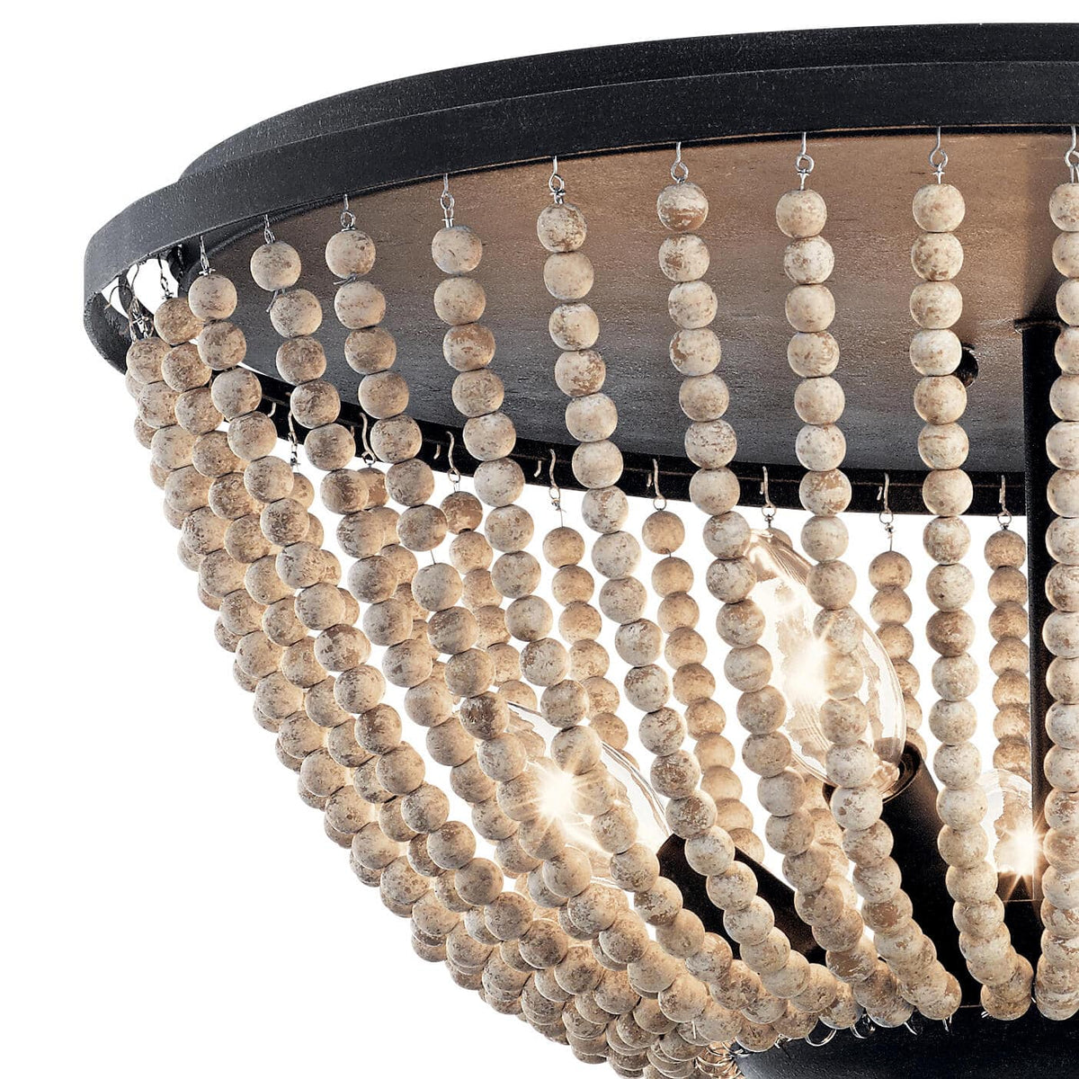 Caloaya-loftlampe