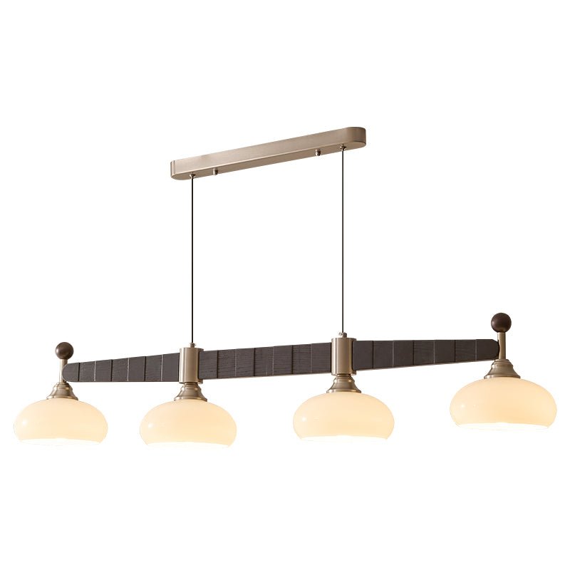 Brixton Oar Linear -riippuvalaisin