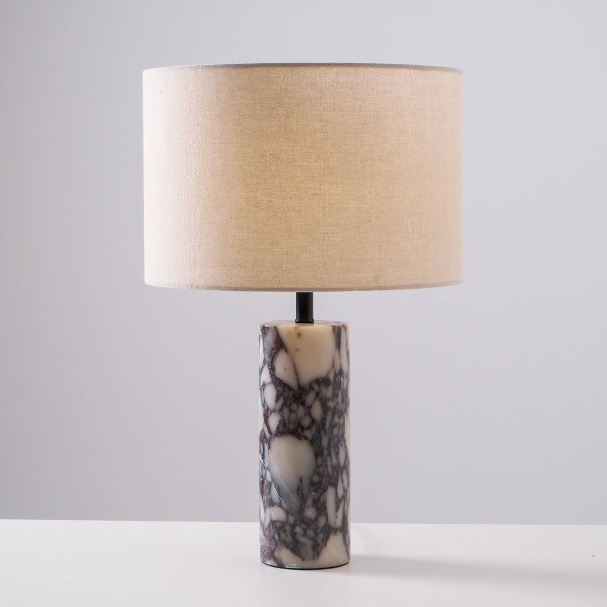 Lioralia-bordlampe