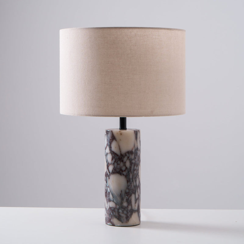 Lioralia-bordlampe