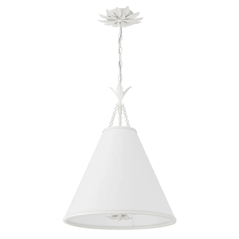 Serenella pendellampa