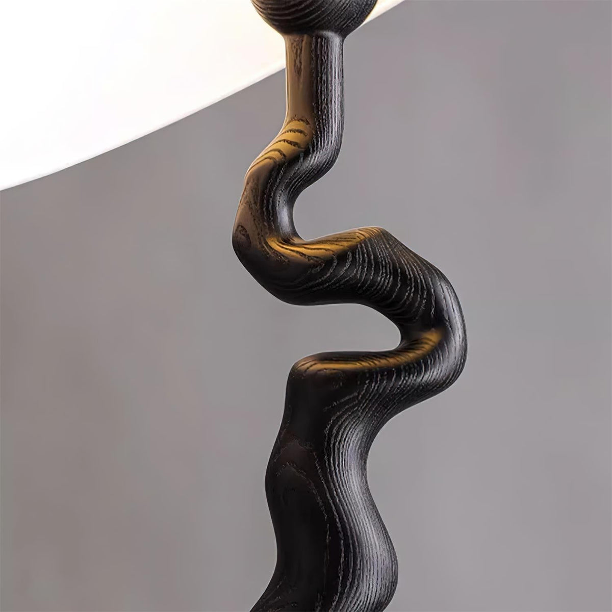 Liorinette-lattiavalaisin